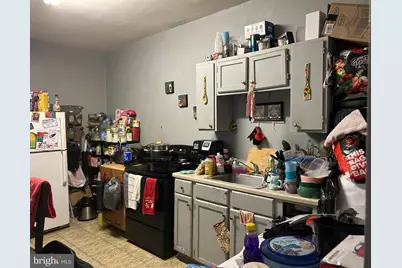 348 S Queen Street, Lancaster, PA 17603 - Photo 7