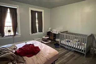 348 S Queen St, Lancaster, PA 17603 - Photo 17