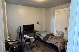 348 S Queen St, Lancaster, PA 17603 - Photo 19