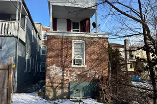 348 S Queen St, Lancaster, PA 17603 - Photo 25