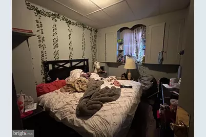 348 S Queen Street, Lancaster, PA 17603 - Photo 7