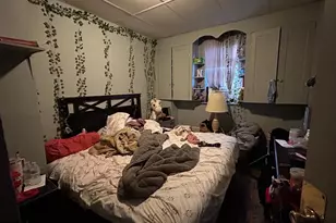 348 S Queen St, Lancaster, PA 17603 - Photo 7