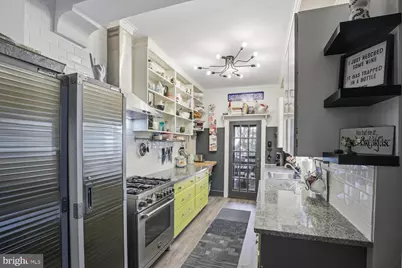 345 E Orange Street, Lancaster, PA 17602 - Photo 13