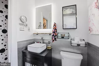 345 E Orange Street, Lancaster, PA 17602 - Photo 21