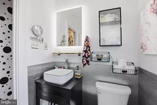 345 E Orange St, Lancaster, PA 17602 - Photo 21