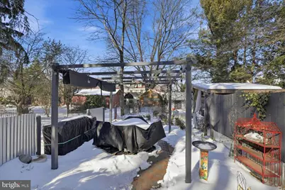 345 E Orange Street, Lancaster, PA 17602 - Photo 45