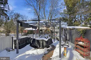 345 E Orange St, Lancaster, PA 17602 - Photo 45