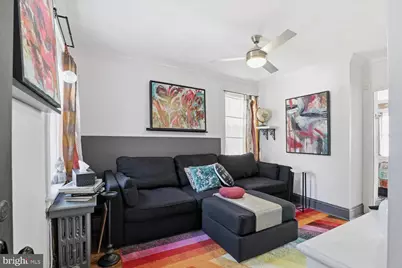 345 E Orange Street, Lancaster, PA 17602 - Photo 25