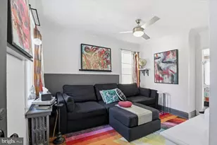 345 E Orange St, Lancaster, PA 17602 - Photo 25