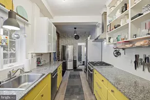 345 E Orange St, Lancaster, PA 17602 - Photo 15