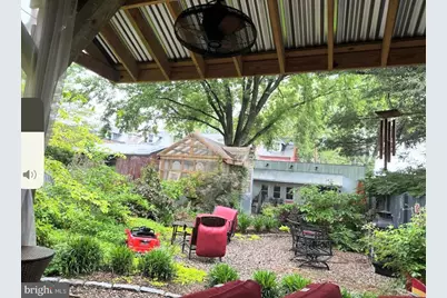 345 E Orange Street, Lancaster, PA 17602 - Photo 53