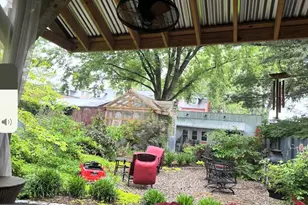 345 E Orange St, Lancaster, PA 17602 - Photo 53