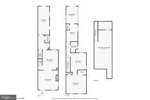 345 E Orange St, Lancaster, PA 17602 - Photo 51