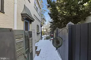 345 E Orange St, Lancaster, PA 17602 - Photo 37