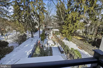 345 E Orange Street, Lancaster, PA 17602 - Photo 35