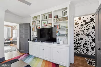 345 E Orange Street, Lancaster, PA 17602 - Photo 23