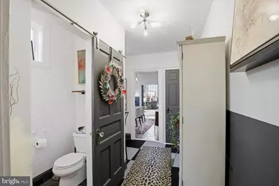 345 E Orange Street, Lancaster, PA 17602 - Photo 11