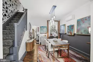 345 E Orange St, Lancaster, PA 17602 - Photo 7