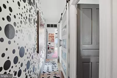 345 E Orange Street, Lancaster, PA 17602 - Photo 19