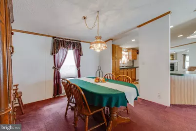 142 Tulip Circle, Ephrata, PA 17522 - Photo 9