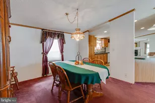 142 Tulip Cir, Ephrata, PA 17522 - Photo 9