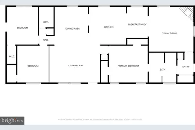 142 Tulip Circle, Ephrata, PA 17522 - Photo 37