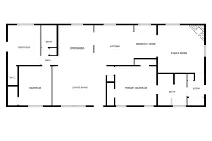 142 Tulip Cir, Ephrata, PA 17522 - Photo 37