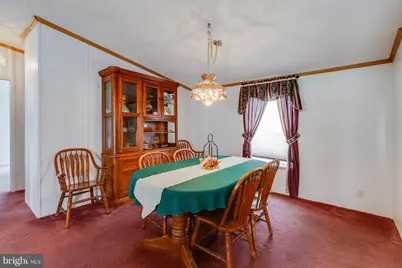 142 Tulip Circle, Ephrata, PA 17522 - Photo 11