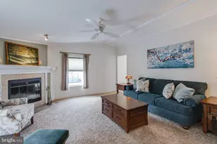 142 Tulip Cir, Ephrata, PA 17522 - Photo 17