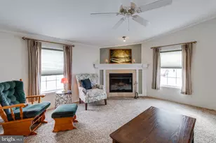 142 Tulip Cir, Ephrata, PA 17522 - Photo 19