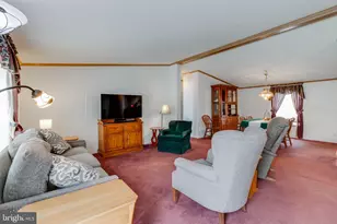 142 Tulip Cir, Ephrata, PA 17522 - Photo 5