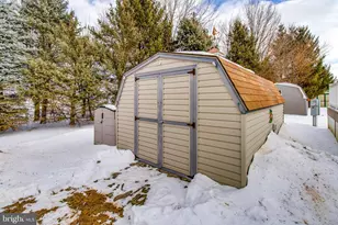 142 Tulip Cir, Ephrata, PA 17522 - Photo 35