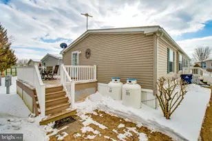 142 Tulip Cir, Ephrata, PA 17522 - Photo 33