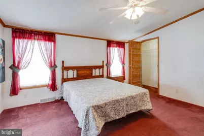 142 Tulip Circle, Ephrata, PA 17522 - Photo 25