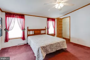 142 Tulip Cir, Ephrata, PA 17522 - Photo 25