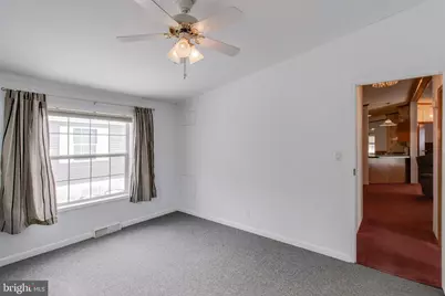 142 Tulip Circle, Ephrata, PA 17522 - Photo 31