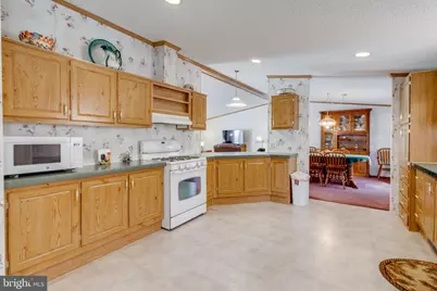 142 Tulip Circle, Ephrata, PA 17522 - Photo 15