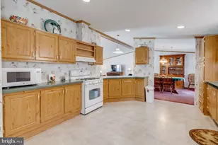 142 Tulip Cir, Ephrata, PA 17522 - Photo 15