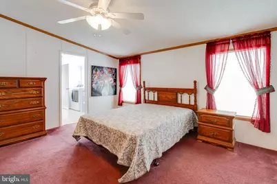 142 Tulip Circle, Ephrata, PA 17522 - Photo 23