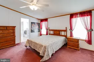 142 Tulip Cir, Ephrata, PA 17522 - Photo 23