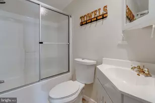 142 Tulip Cir, Ephrata, PA 17522 - Photo 29