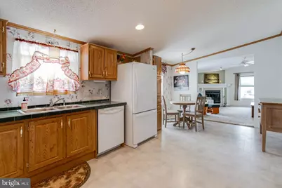 142 Tulip Circle, Ephrata, PA 17522 - Photo 13