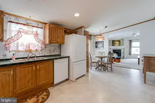 142 Tulip Cir, Ephrata, PA 17522 - Photo 13