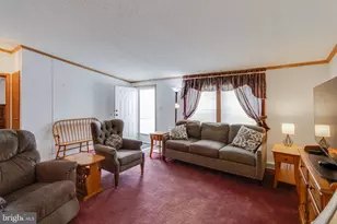 142 Tulip Cir, Ephrata, PA 17522 - Photo 7