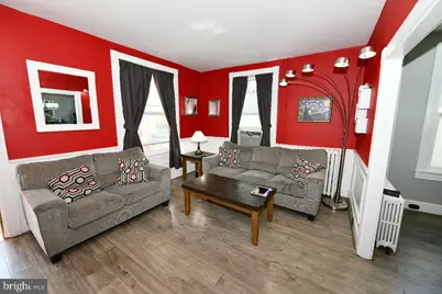 22 Miller Street, Strasburg, PA 17579 - Photo 3