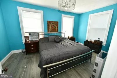 22 Miller Street, Strasburg, PA 17579 - Photo 9