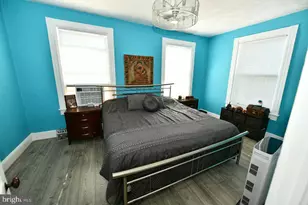 22 Miller St, Strasburg, PA 17579 - Photo 9