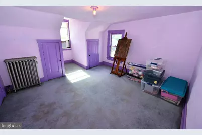 22 Miller Street, Strasburg, PA 17579 - Photo 13