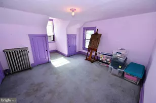 22 Miller St, Strasburg, PA 17579 - Photo 13