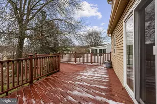 23 Eastbrooke Dr, Ephrata, PA 17522 - Photo 41